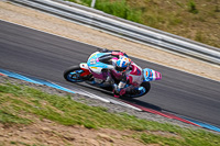Slovakia-Ring;event-digital-images;motorbikes;no-limits;peter-wileman-photography;trackday;trackday-digital-images